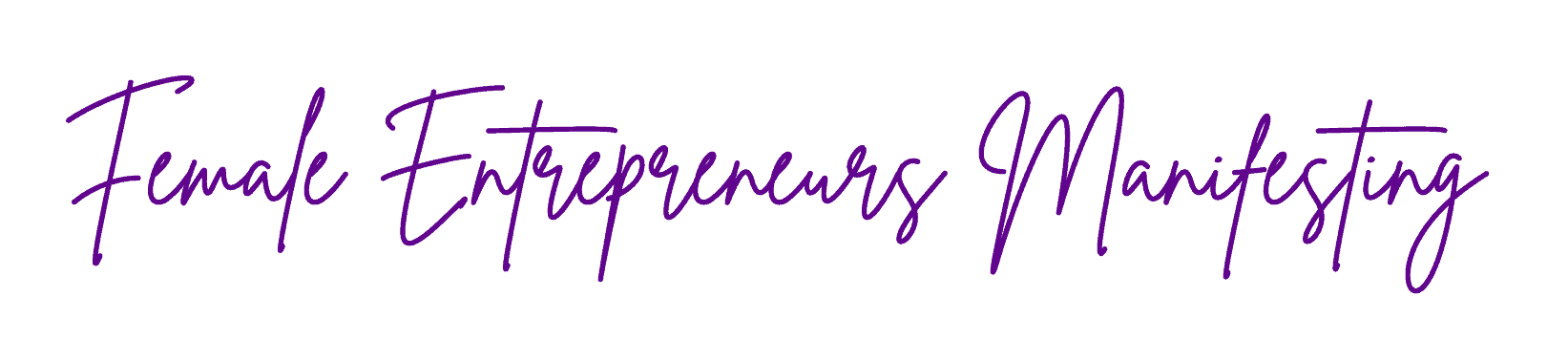 Screenshot 2022-01-16 at 15.25.36